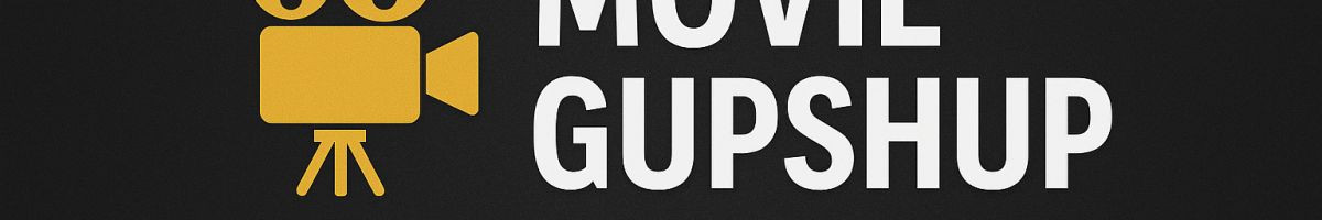 moviegupshup7