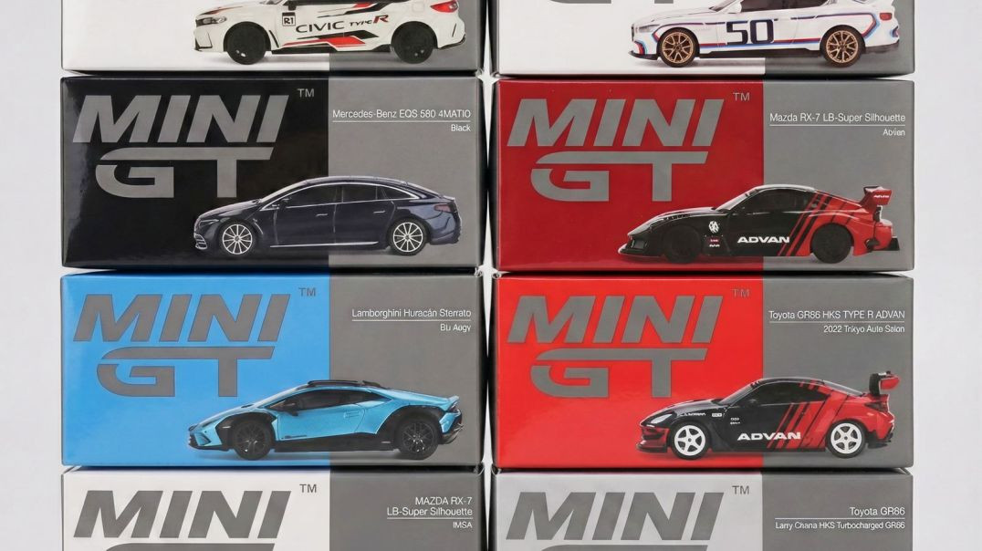 AQONv6xzj4b0rNc5pWpoDmjx_RbCSIcAx72oydLr5xjfrd95YnJxKNTq7OYSL3aacknL68uVt_cqNfUzpbuiiHHVVL4Tv-5kp0-F