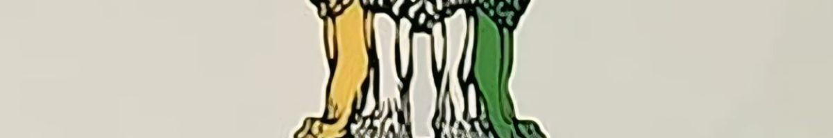 ankushkashyap9326 ankushkashyap9326