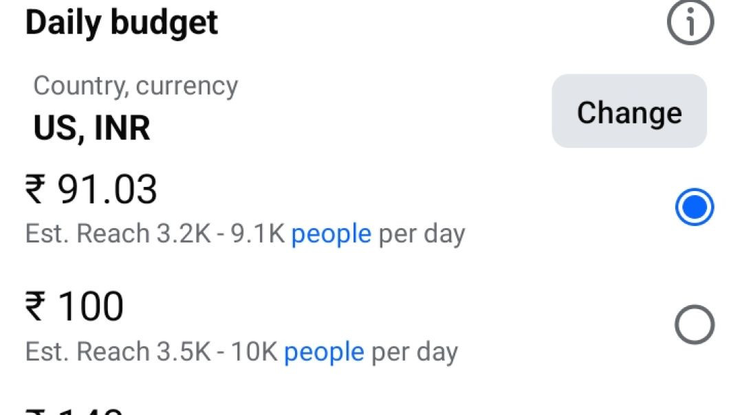 ⁣new light 😂#_funny_comedy