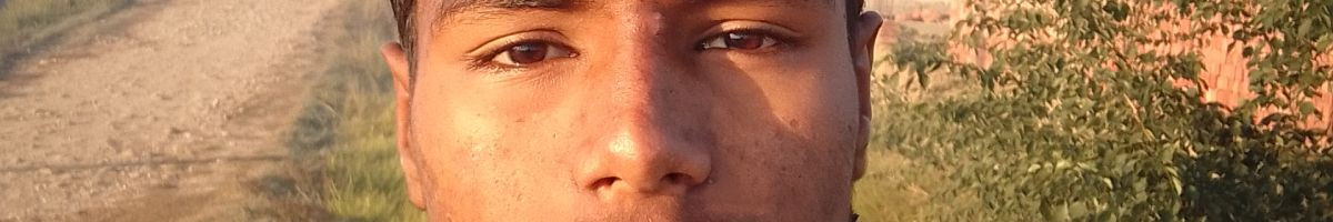 104924635845228184734 