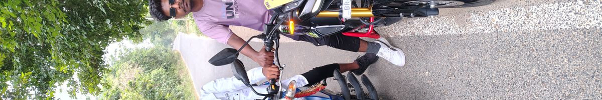 116435479116816347089 