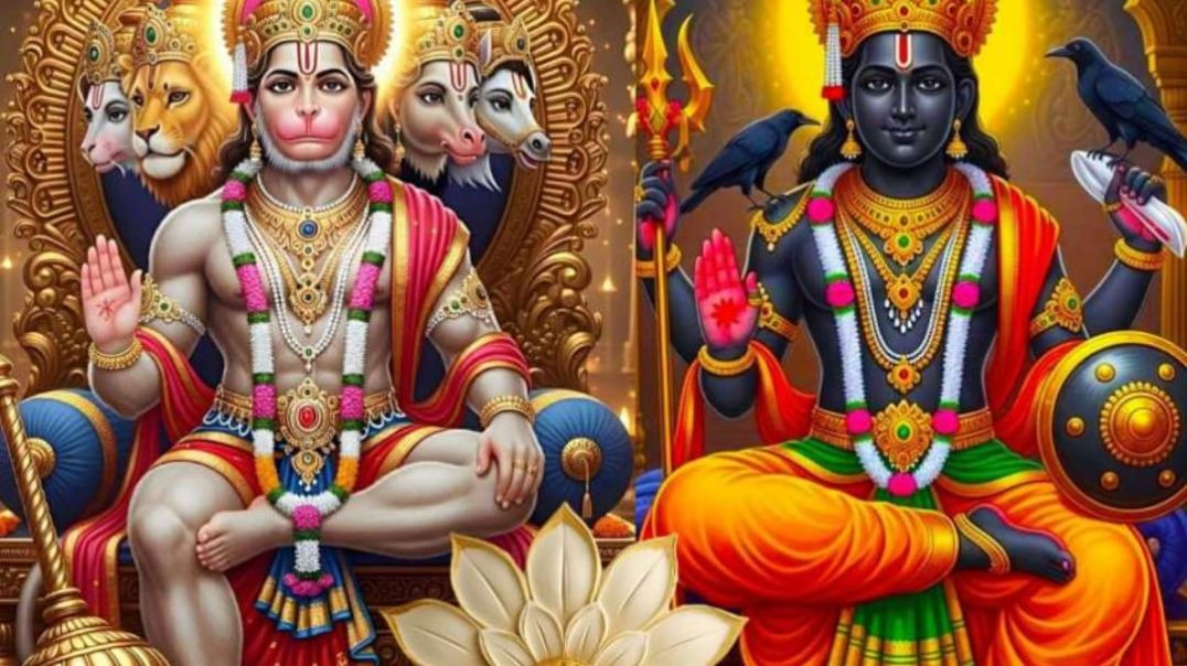 VID_20251214_055754_694