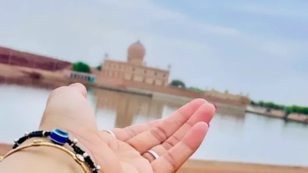 ⁣VID-20251021-WA0007