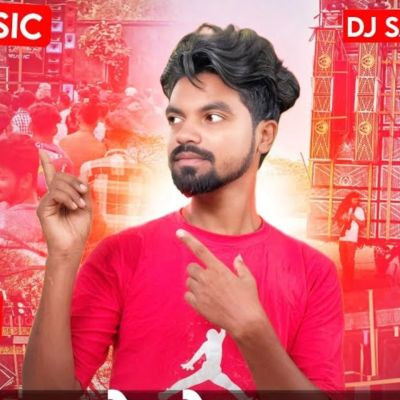 djvivekambedkarnagar djvivekambedkarnagar