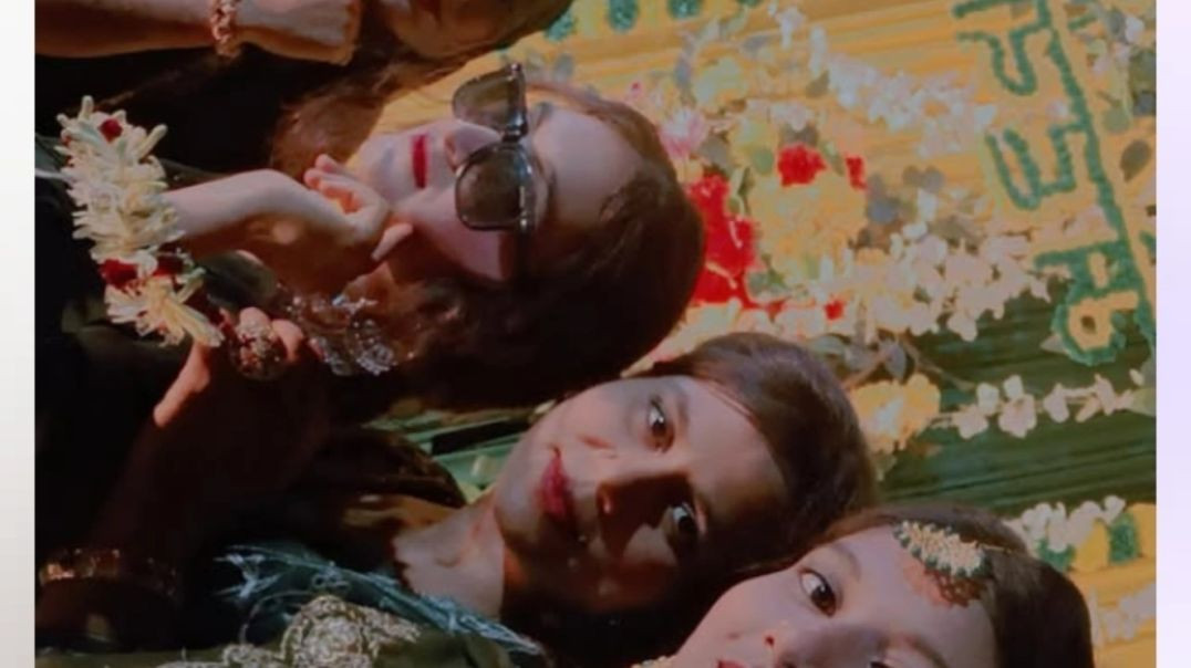 Feel_this_line_🥹_❤️‍🩹___#20likes_#1m_#freefire