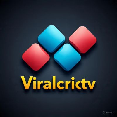 viralcrictv viralcrictv
