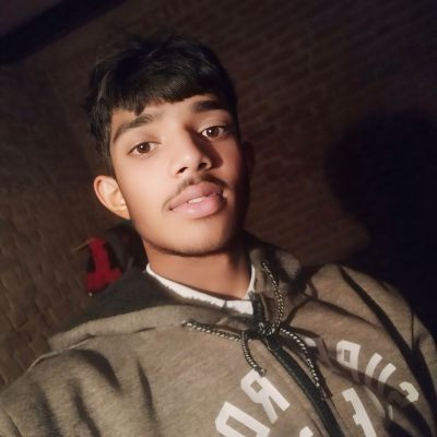 neeraj__mitraoliwala neeraj__mitraoliwala