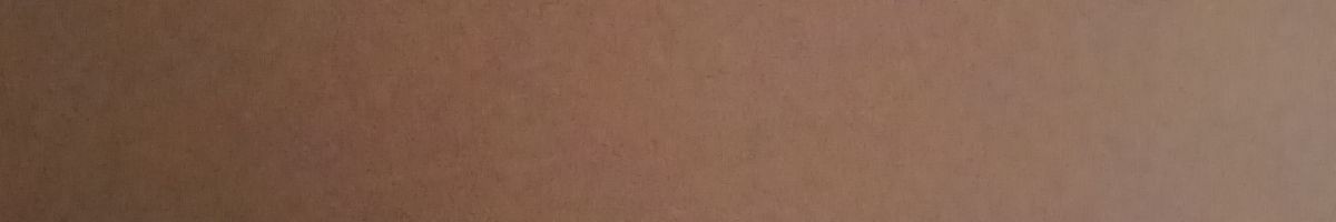 d0027365f