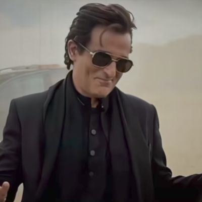 103851213872027707680