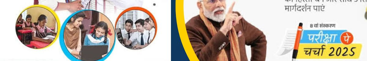 108963038835526041316 