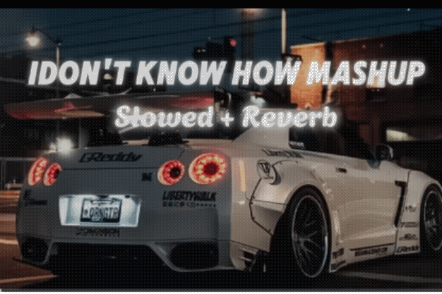 ⁣Amplifier__slowed___reverb_(1080p)