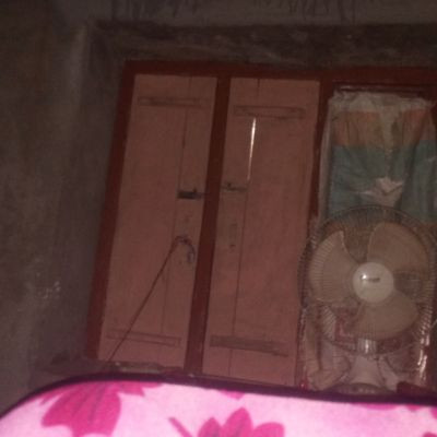 107432935542323689288