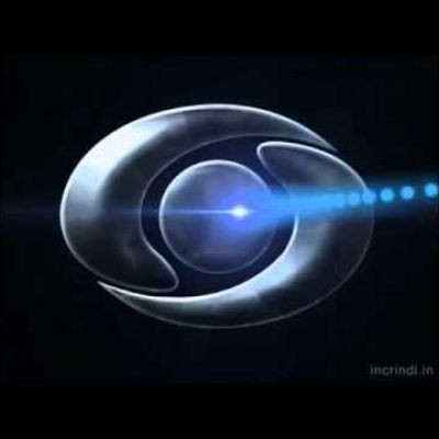 दूरदर्शन 