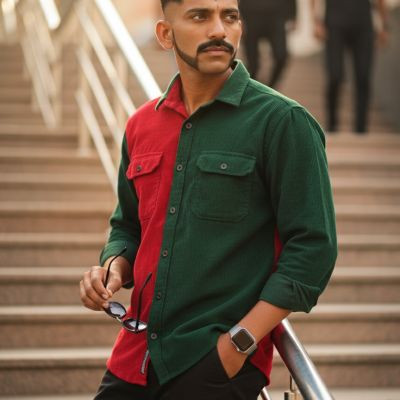 sunilsapuniya sunilsapuniya