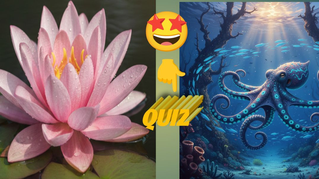 ⁣Solve this Quiz 🤩| quiz ko solve karo👈