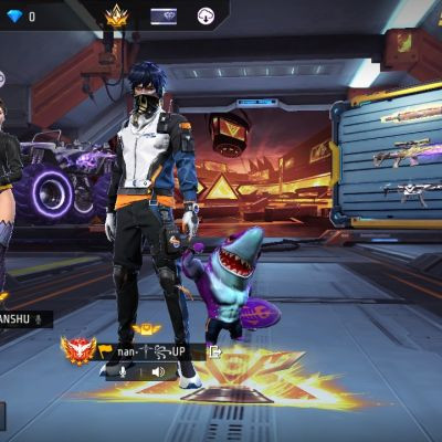 109726875218387244867