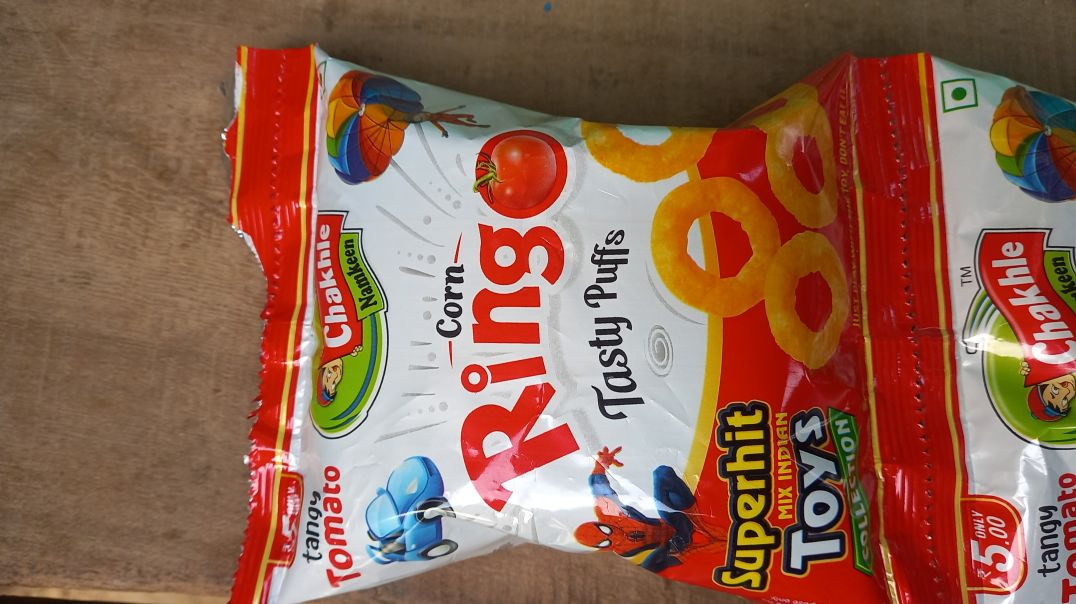 ⁣VID-20251118-WA0005