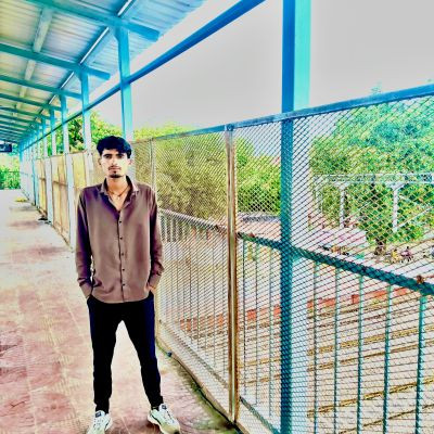 106376392601654858792 