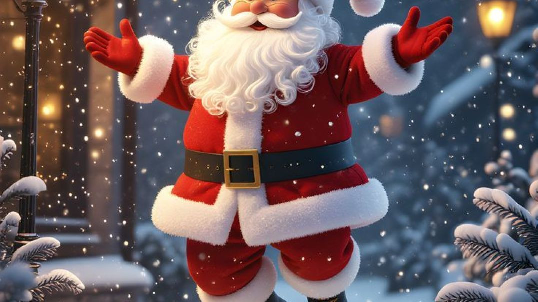 ⁣Happy Merry Christmas 🤶🎄 || Christmas day Status 2025 ❤️ || #shorts #ytshorts #Christmas #trending