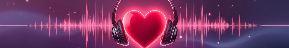 heartbeatharmoniesmusic