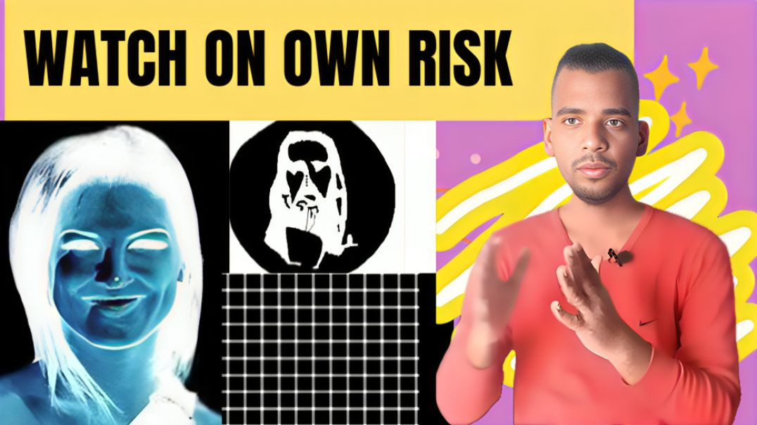 ⁣अपने रिस्क पर देखें । watch on own risk...... । AC Prashant