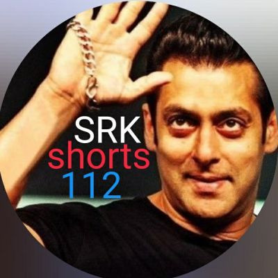 SRKshorts112 SRKshorts112