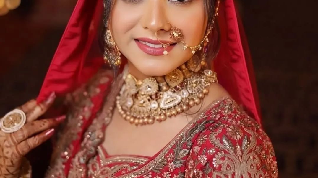 Kya aap ka sapna h 2026 wedding ka #wedding