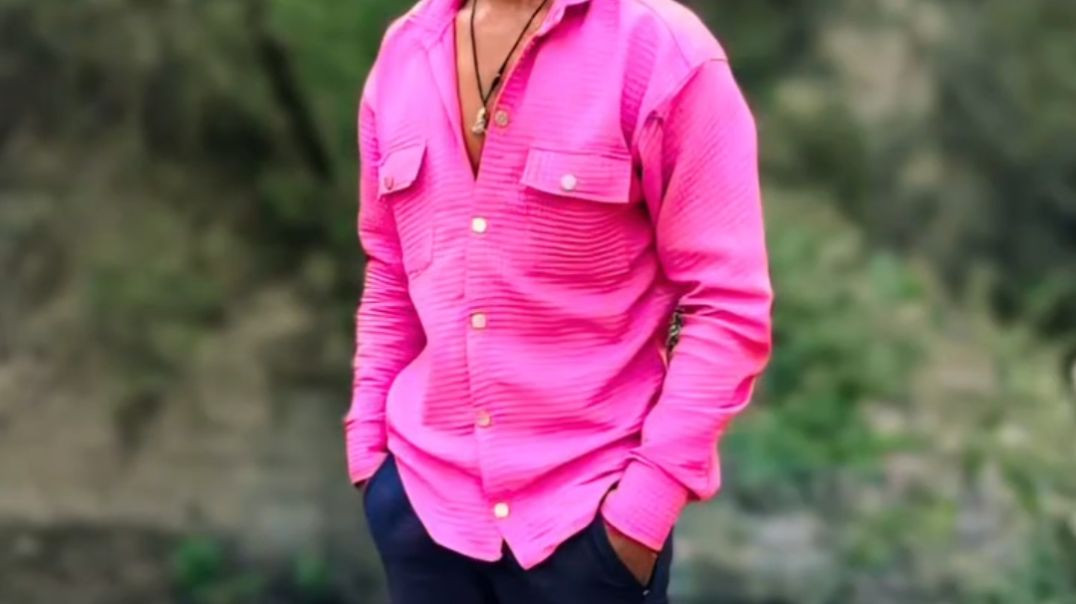 ⁣19 December ❤️‍🩹🥺_december_kaithal _sad(MP4)