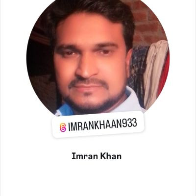 116417657067737424819 