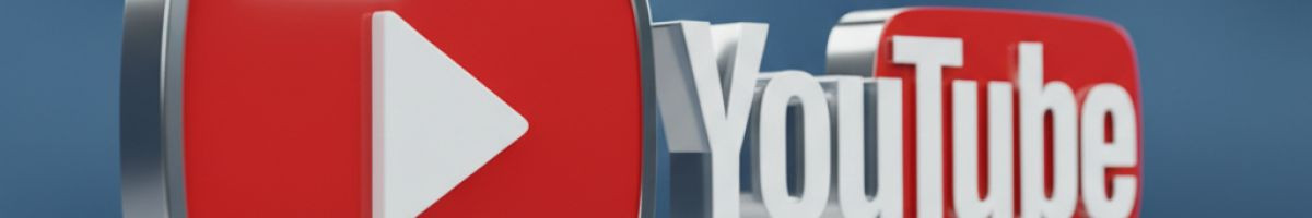 महादेव दीवाना