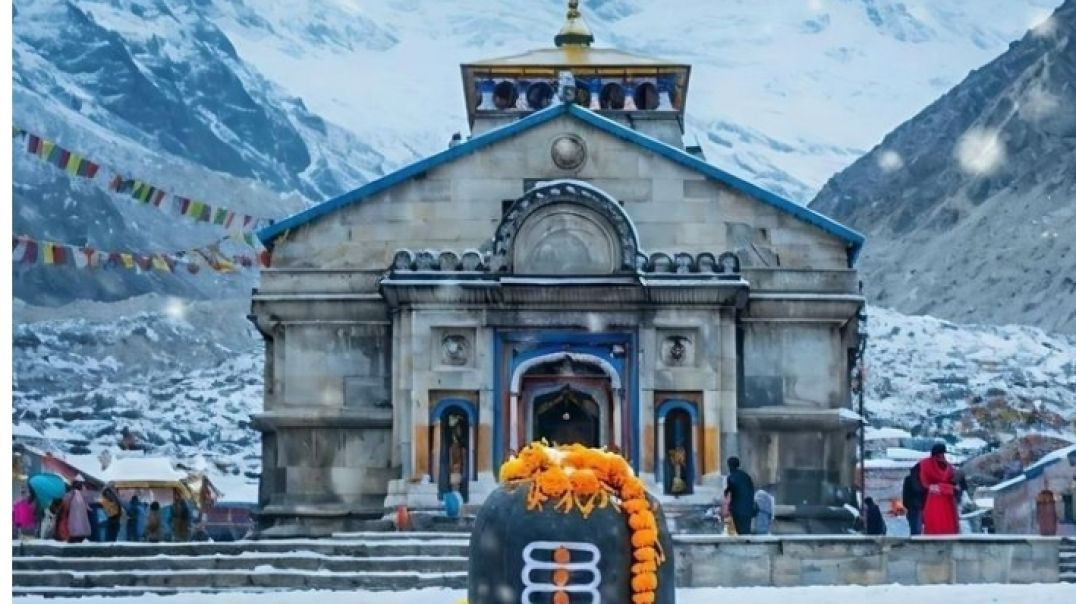 VID_20250901_050501_479