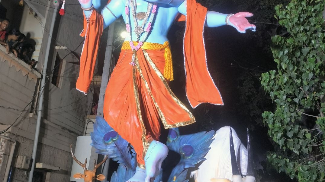 %E0%A4%AC%E0%A4%82%E0%A4%A6_%E0%A4%95%E0%A4%B0%E0%A5%8B_%E0%A4%AC%E0%A4%9A%E0%A5%8D%E0%A4%9A%E0%A5%8