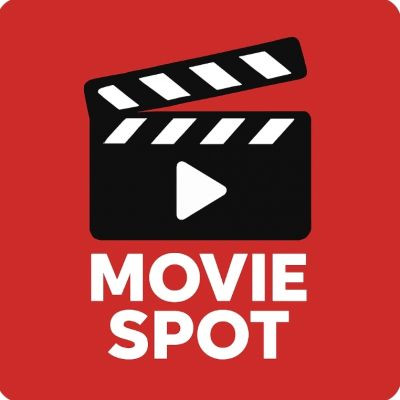 103897666411507908442