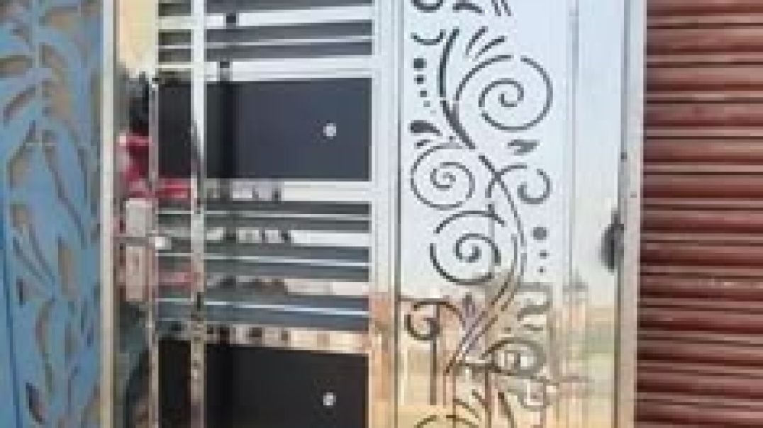 ⁣#welder #work #custom #metal #local #construction #engineering #steel #tools #welding #stainless