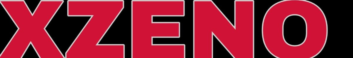 xzeno 