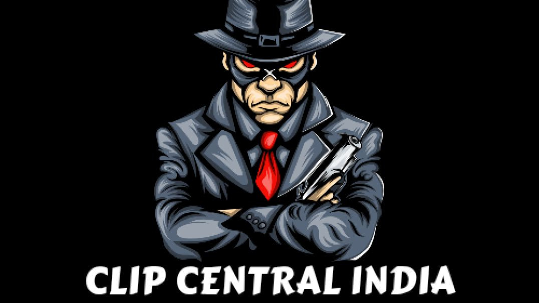 InShot_20251208_111743530