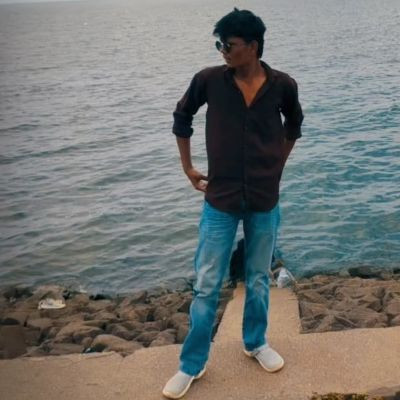 108225904693949388710 