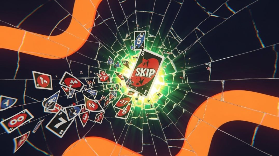 ⁣⁣UNO Mobile | Gameplay 05 | Sadabahar Gamer