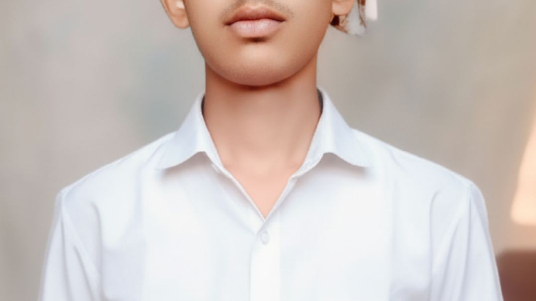 ⁣#viral#song#meena#geet