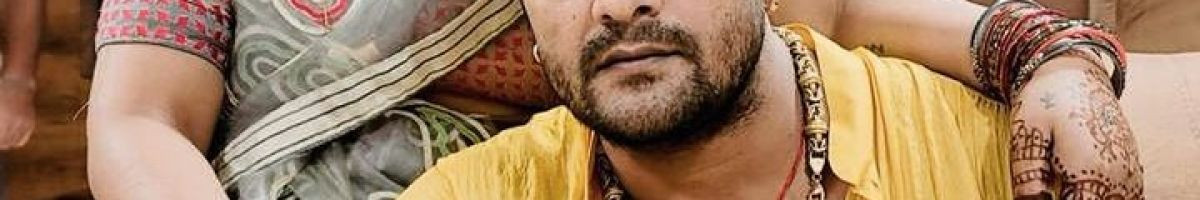Okay_ramji 