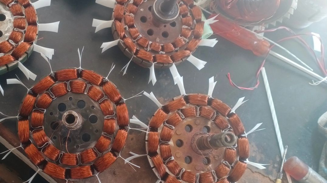 ⁣Micser machine #2025