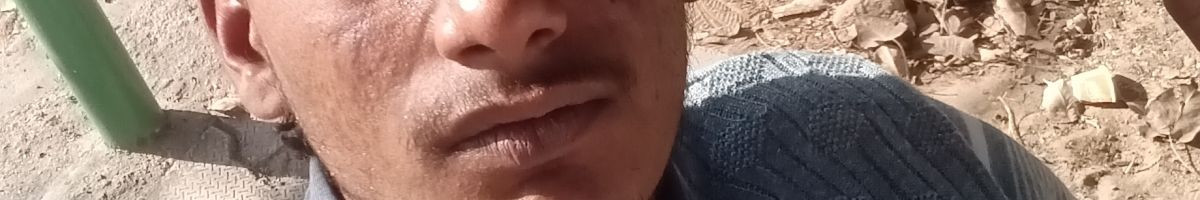 sansisarkar sansisarkar