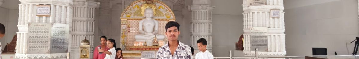 princeyadav09