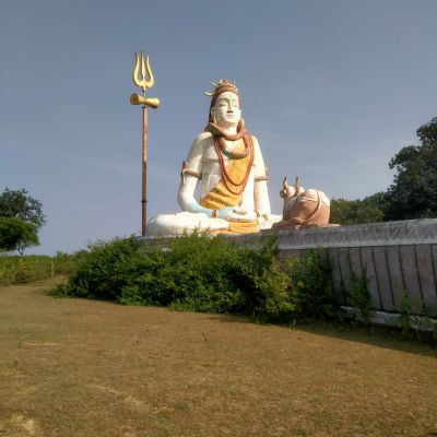 Amit Kewat Anuj Kewat 