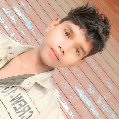 105951492409342544689 