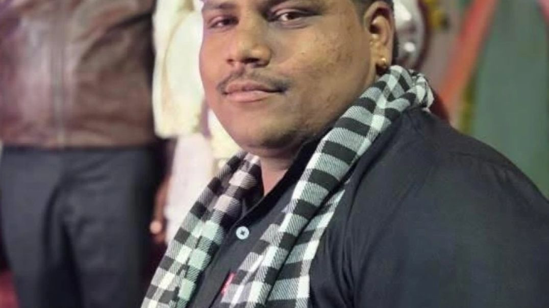 VID_20251130_093837_190