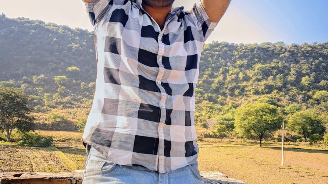 VID_20251104_040507_733