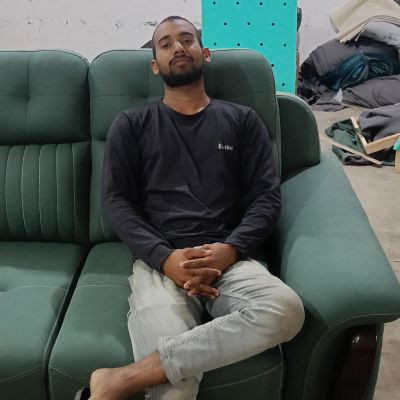 118321164594450391925 