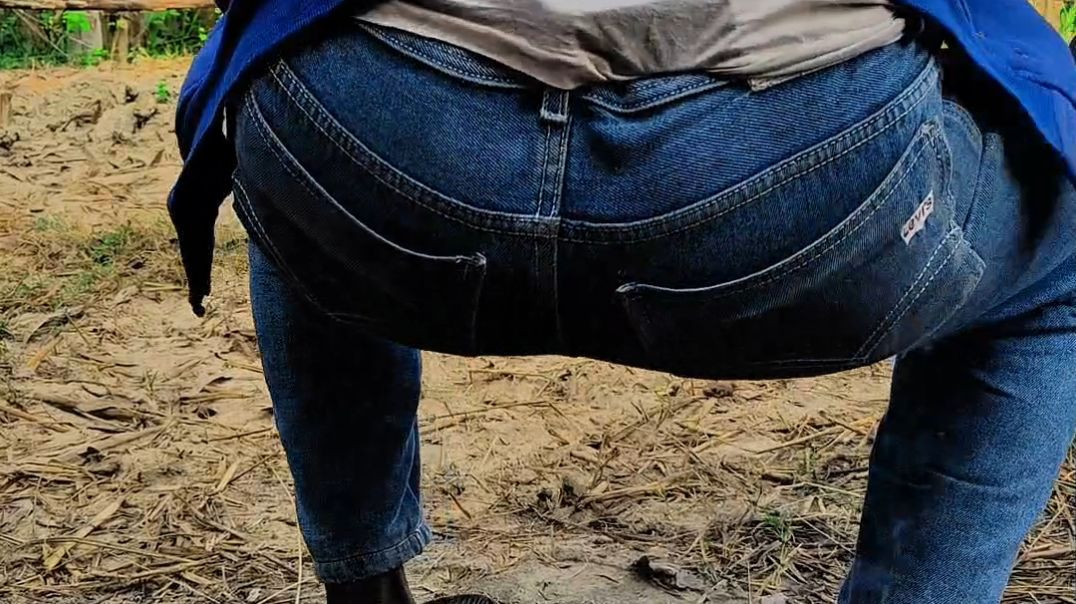 Funny video viral comedy #newcomedy #ajaycomedian #winterfunnyreel #funycomedy #funyvideo